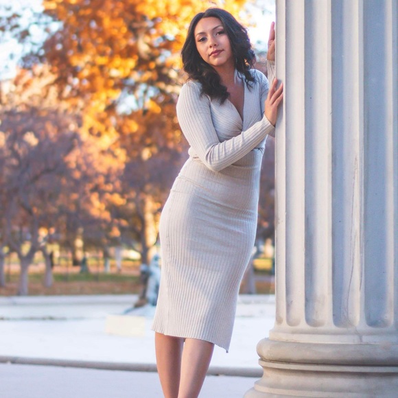 Get to know me :) - Picture 1 of 3